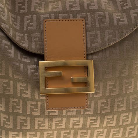 fake fendi belts.com|Fendi: How To Spot FAKE Bags (With Pictures) .